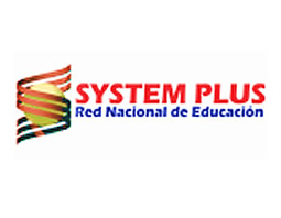 System Plus de Colombia